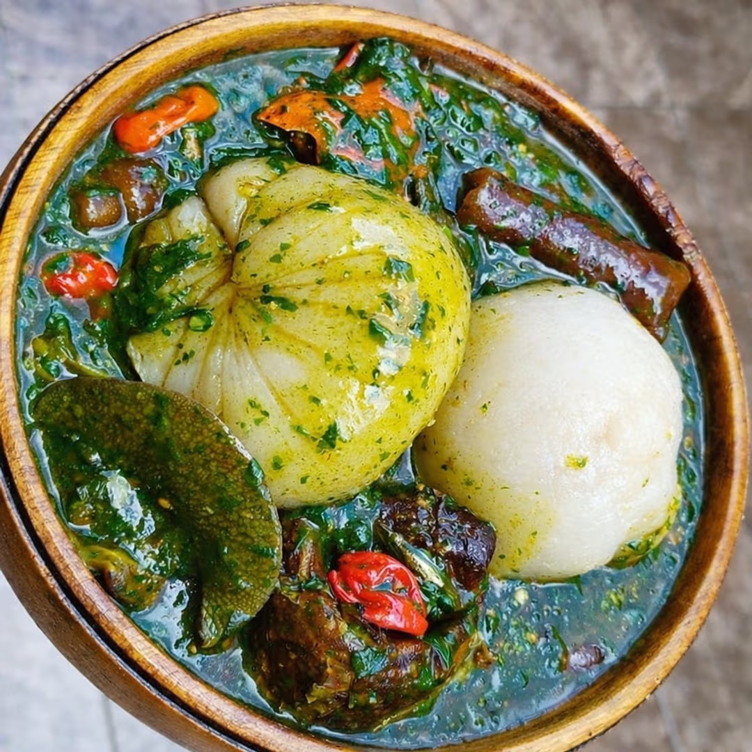 placali sauce kopĂŞ